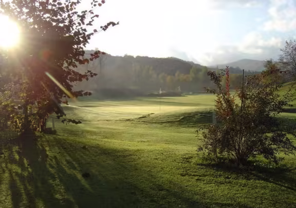 Golf photo 3